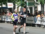 Maraton 08 111